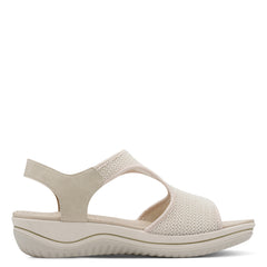 Jana Sandale dama 8 28772 44 BEIGE ID4700-BEIGE