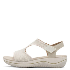 Jana Sandale dama 8 28772 44 BEIGE ID4700-BEIGE