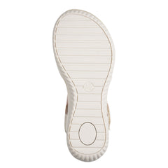 Jana Sandale dama 8 28772 44 BEIGE ID4700-BEIGE