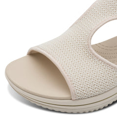 Jana Sandale dama 8 28772 44 BEIGE ID4700-BEIGE