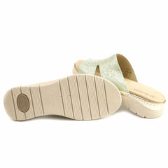 Suave Papuci dama SU12521VT MOSTAR B1 N vernil ID4715-VER