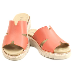 Suave Papuci dama SU12521VT MOSTAR 37 N corai ID4717-COR