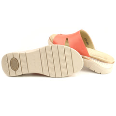 Suave Papuci dama SU12521VT MOSTAR 37 N corai ID4717-COR