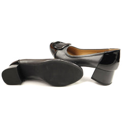 Karisma Pantofi dama JIJI60008C 51 N gri ID4718-GRI