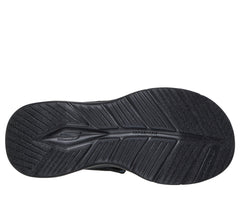 Skechers Sandale dama VAPOR FOAM LAIDBACK MOMENTS 120009 BBK ID4744-BBK