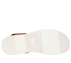 Skechers Sandale dama DESERT KISS LOW 114705 CHESTNUT ID4745-CSNT