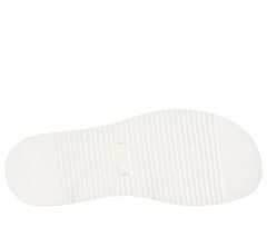 Skechers Papuci dama DESERT KISS LOW PEAK LOOK 114707 BLACK ID4746-BLK