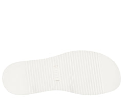 Skechers Papuci dama DESERT KISS LOW PEAK LOOK 114707 CHESTNUT ID4746-CSNT