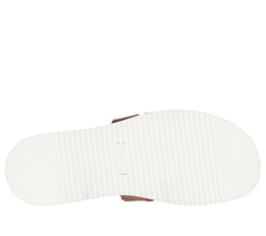 Skechers Papuci dama DESERT KISS LOW PEAK LOOK 114707 ROSE/GOLD ID4746-RSGD