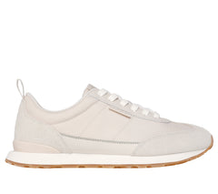 Skechers Pantofi dama sport ZILLA MECHA 177273 OFF WHITE ID4764-OFWT