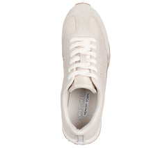 Skechers Pantofi dama sport ZILLA MECHA 177273 OFF WHITE ID4764-OFWT