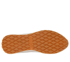 Skechers Pantofi dama sport ZILLA MECHA 177273 OFF WHITE ID4764-OFWT