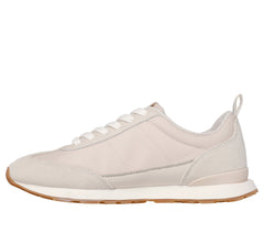 Skechers Pantofi dama sport ZILLA MECHA 177273 OFF WHITE ID4764-OFWT