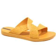 Ipanema Papuci dama Move 26383 21488 YELLOW ID4771-YEL