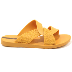 Ipanema Papuci dama Move 26383 21488 YELLOW ID4771-YEL