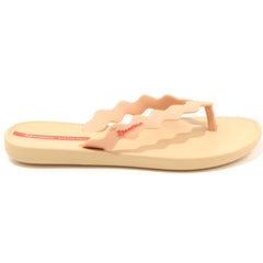 Ipanema Slapi dama Zig 26652 24021 LIGHT PINK ID4775-LTPK