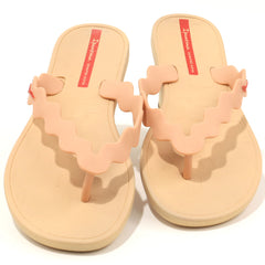 Ipanema Slapi dama Zig 26652 24021 LIGHT PINK ID4775-LTPK