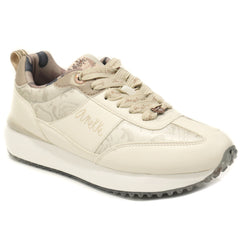 Anekke Sneakers dama 41390 467 alb ID4793-ALB