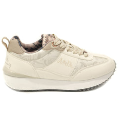 Anekke Sneakers dama 41390 467 alb ID4793-ALB