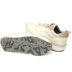 Anekke Sneakers dama 41390 467 alb ID4793-ALB