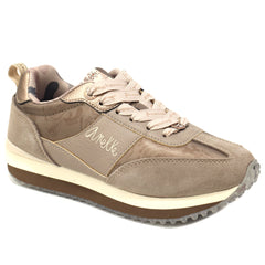 Anekke Sneakers dama 41390 465 TAUPE ID4794-TPE