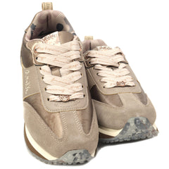 Anekke Sneakers dama 41390 465 TAUPE ID4794-TPE