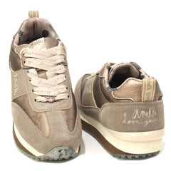 Anekke Sneakers dama 41390 465 TAUPE ID4794-TPE