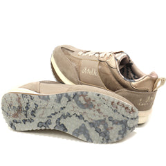 Anekke Sneakers dama 41390 465 TAUPE ID4794-TPE