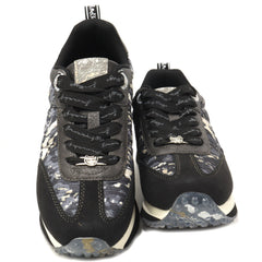 Anekke Sneaker dama 41390 469 negru ID4795-NG