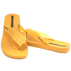 Ipanema Slapi dama Hit 26445 21488 YELLOW ID4802-YEL