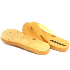 Ipanema Slapi dama Hit 26445 21488 YELLOW ID4802-YEL