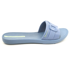Ipanema Papuci dama Clip 26654 24957 LIGHT BLUE ID4806-LTBL