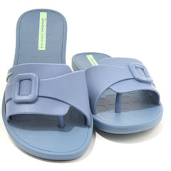 Ipanema Papuci dama Clip 26654 24957 LIGHT BLUE ID4806-LTBL