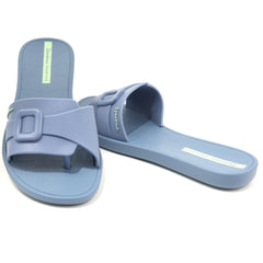 Ipanema Papuci dama Clip 26654 24957 LIGHT BLUE ID4806-LTBL