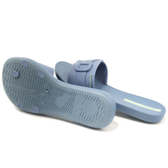 Ipanema Papuci dama Clip 26654 24957 LIGHT BLUE ID4806-LTBL