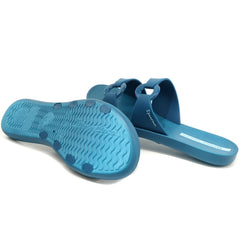 Ipanema Papuci dama Ella 26658 21119 BLUE ID4808-BLU