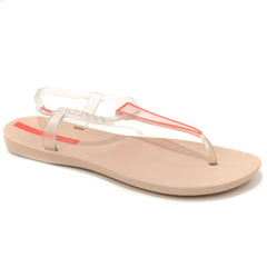 Ipanema Sandale dama Class Pop III 26311 20738 PINK ID4820-PNK