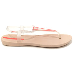 Ipanema Sandale dama Class Pop III 26311 20738 PINK ID4820-PNK