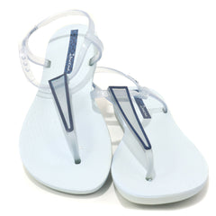 Ipanema Sandale dama Class Pop III 26311 24814 BLUE ID4821-BLU