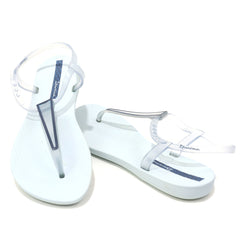 Ipanema Sandale dama Class Pop III 26311 24814 BLUE ID4821-BLU