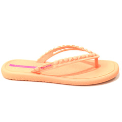 Ipanema Slapi dama Meu Sol Thong 27130 AV472 PINK ID4831-PNK