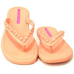 Ipanema Slapi dama Meu Sol Thong 27130 AV472 PINK ID4831-PNK