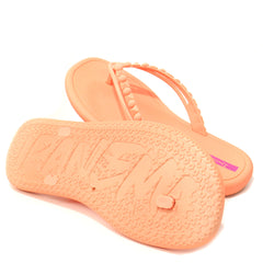 Ipanema Slapi dama Meu Sol Thong 27130 AV472 PINK ID4831-PNK