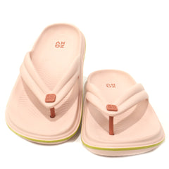 Zaxy Slapi dama Leveza Hit Rast 18747 AG876 LIGHT NUDE ID4844-LTNUD