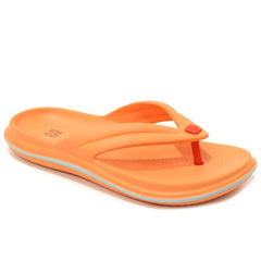 Zaxy Slapi dama Leveza Hit Rast 18747 AG878 orange ID4845-ORG