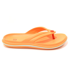 Zaxy Slapi dama Leveza Hit Rast 18747 AG878 orange ID4845-ORG