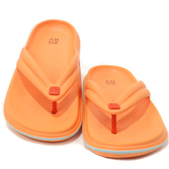 Zaxy Slapi dama Leveza Hit Rast 18747 AG878 orange ID4845-ORG