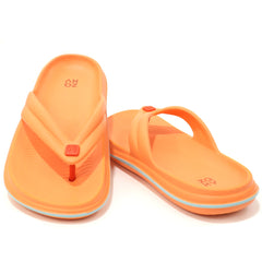 Zaxy Slapi dama Leveza Hit Rast 18747 AG878 orange ID4845-ORG
