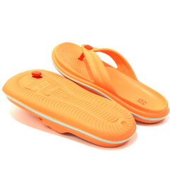 Zaxy Slapi dama Leveza Hit Rast 18747 AG878 orange ID4845-ORG