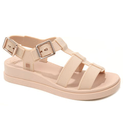 Zaxy Sandale dama Absoluta 18768 AO681 LIGHT NUDE ID4846-LTNUD